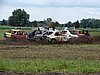 DSC06491.JPG