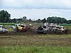 DSC06492.JPG