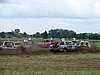 DSC06493.JPG