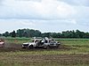 DSC06494.JPG