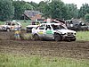 DSC06495.JPG