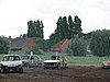DSC06499.JPG