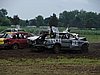 DSC06500.JPG
