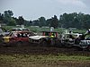 DSC06501.JPG