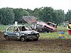 DSC06502.JPG
