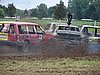 DSC06506.JPG