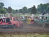 DSC06508.JPG