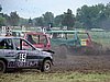 DSC06509.JPG