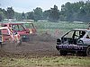 DSC06510.JPG