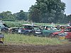 DSC06511.JPG