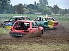 DSC06512.JPG