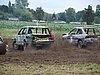 DSC06513.JPG