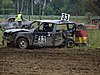 DSC06514.JPG