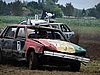 DSC06515.JPG