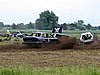 DSC06516.JPG