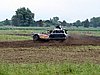 DSC06517.JPG