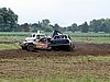 DSC06518.JPG