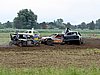 DSC06519.JPG