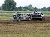 DSC06520.JPG