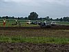 DSC06521.JPG