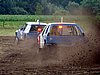 DSC06523.JPG