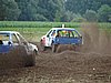 DSC06525.JPG