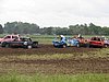 DSC06560.JPG