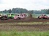 DSC06561.JPG