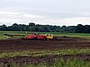DSC06566.JPG