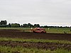 DSC06567.JPG