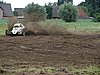 DSC06569.JPG