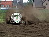DSC06570.JPG