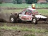 DSC06575.JPG