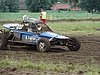 DSC06576.JPG