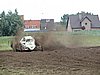 DSC06577.JPG