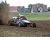 DSC06579.JPG