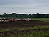 DSC06601.JPG
