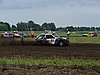 DSC06603.JPG