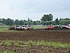 DSC06605.JPG