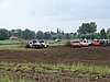 DSC06606.JPG