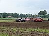 DSC06607.JPG