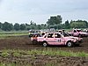 DSC06608.JPG