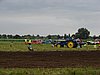 DSC06609.JPG