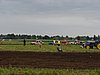 DSC06610.JPG