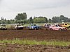 DSC06611.JPG