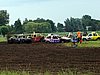 DSC06612.JPG
