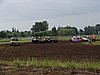 DSC06613.JPG