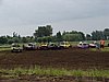DSC06614.JPG