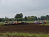 DSC06615.JPG