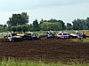 DSC06616.JPG